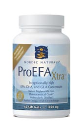 Nordic Naturals_ProEFA-Xtra-lemon-60s.jpg